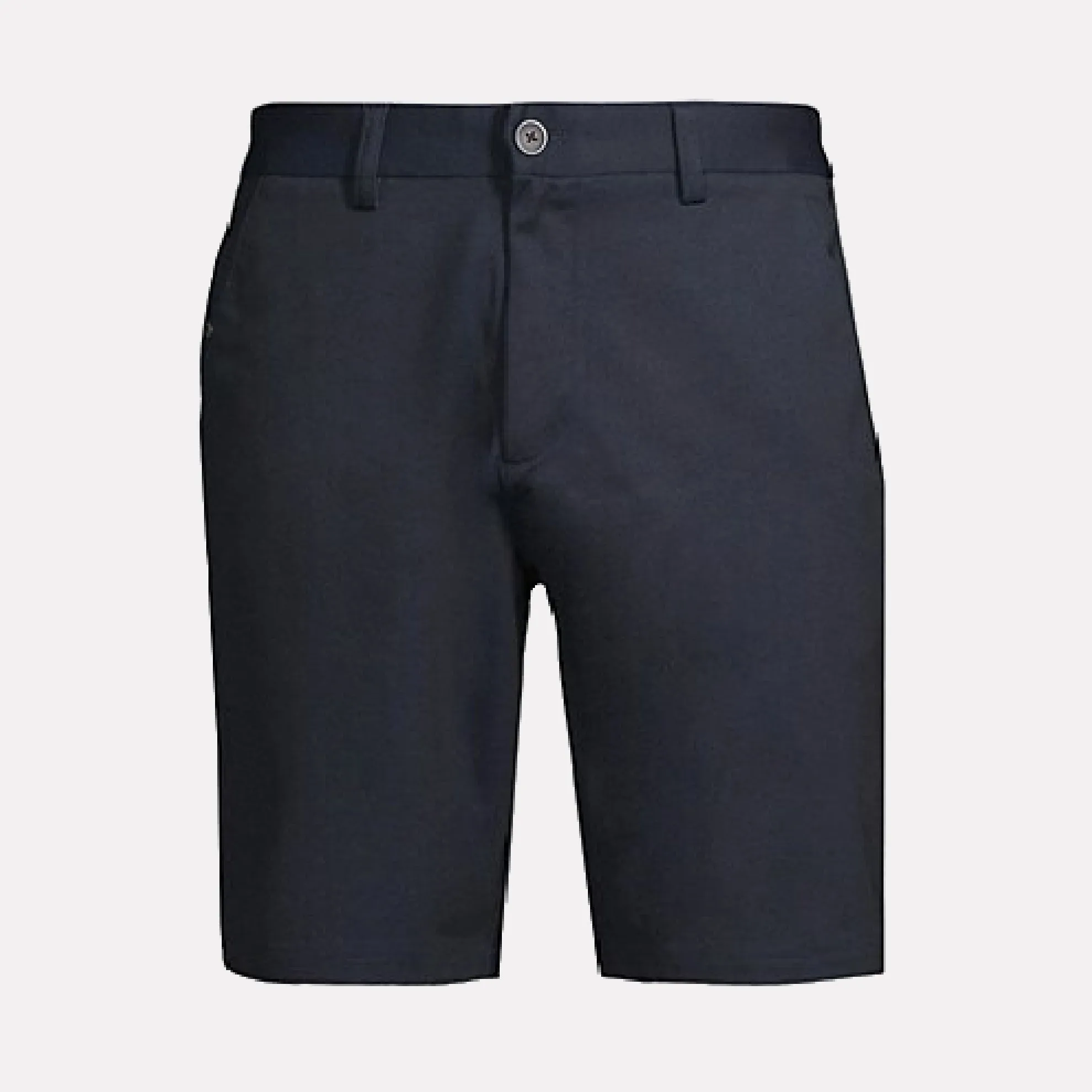 Lomita Casual Short / Navy