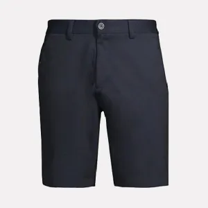 Lomita Casual Short / Navy