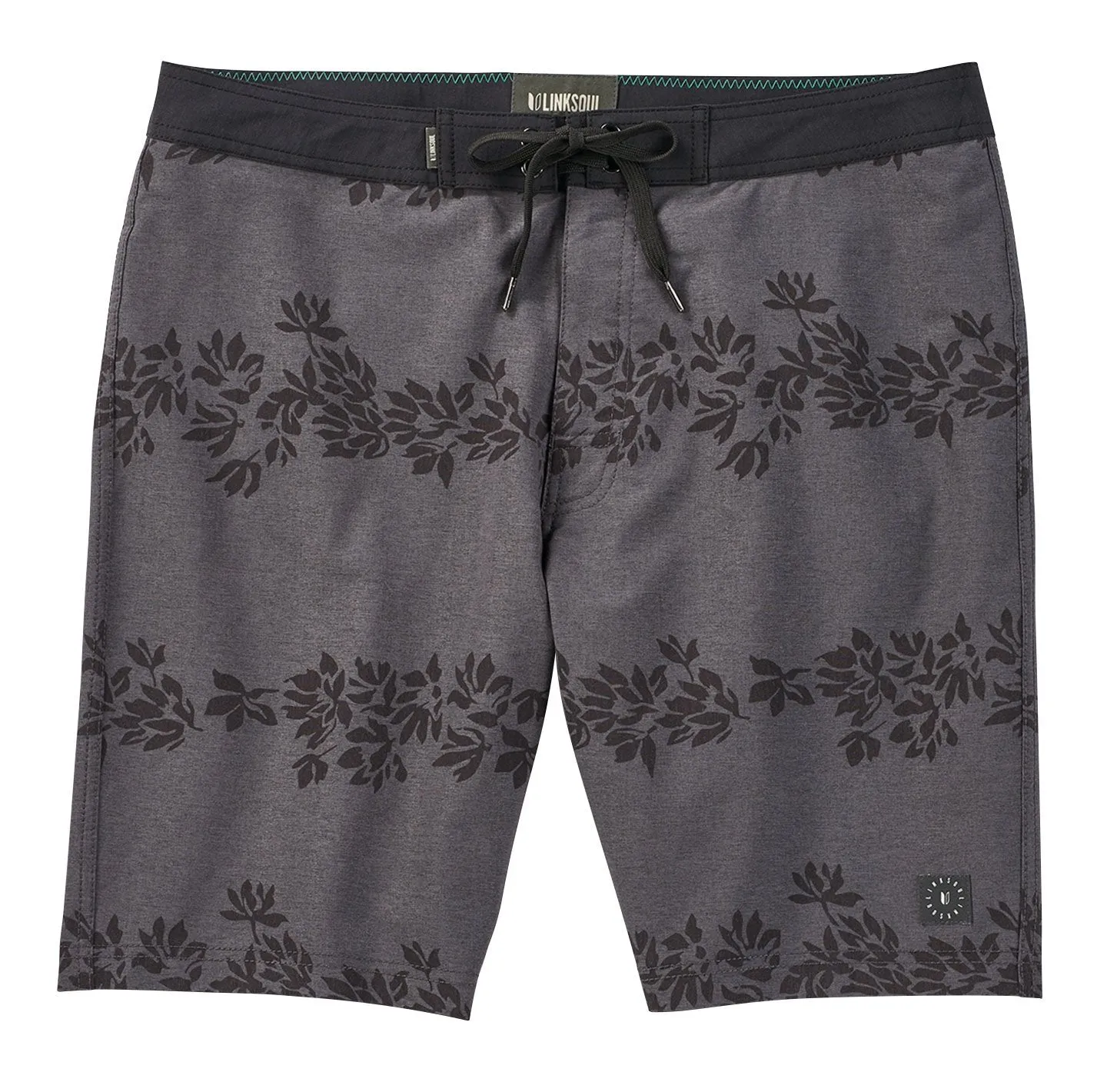 Magnolia Boardshort