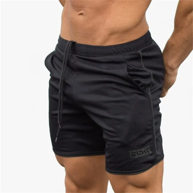 Mens Casual Shorts