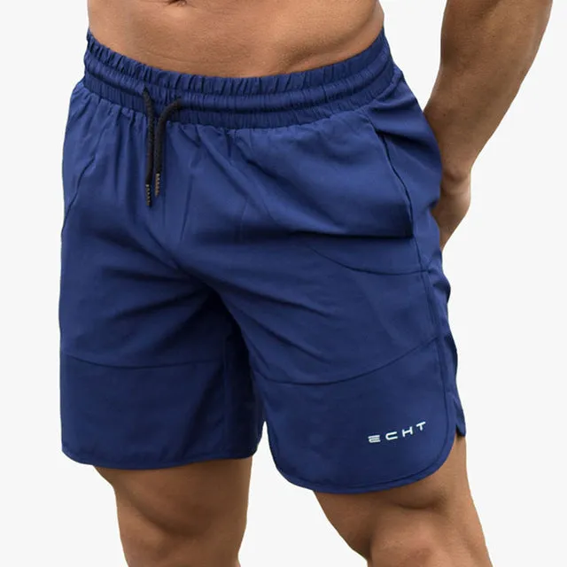 Mens Casual Shorts