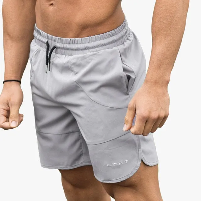 Mens Casual Shorts