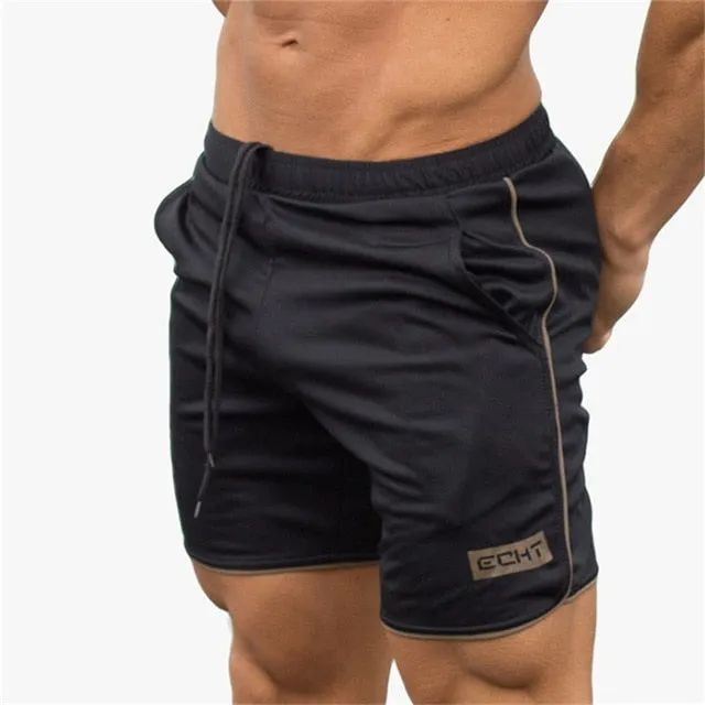 Mens Casual Shorts