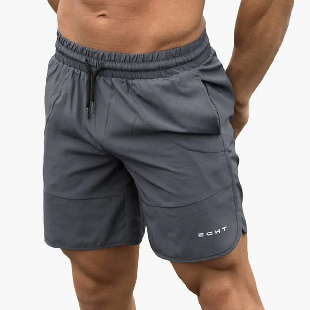 Mens Casual Shorts