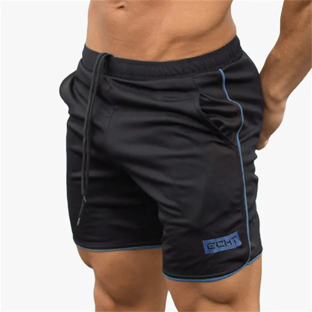 Mens Casual Shorts