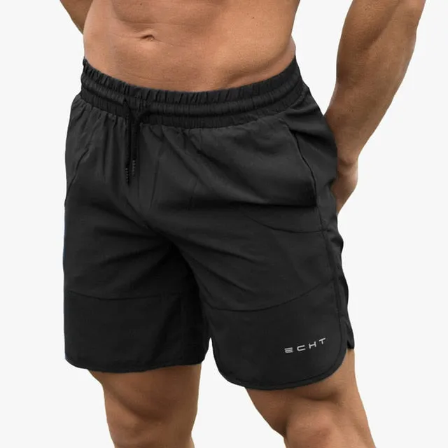 Mens Casual Shorts