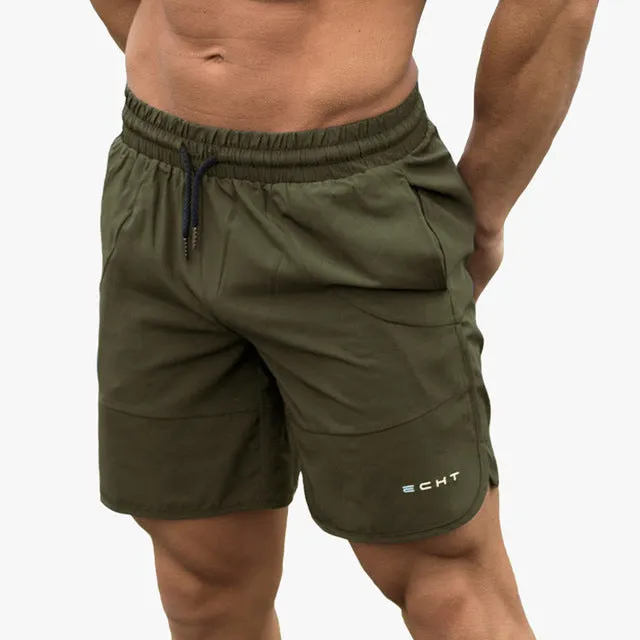 Mens Casual Shorts