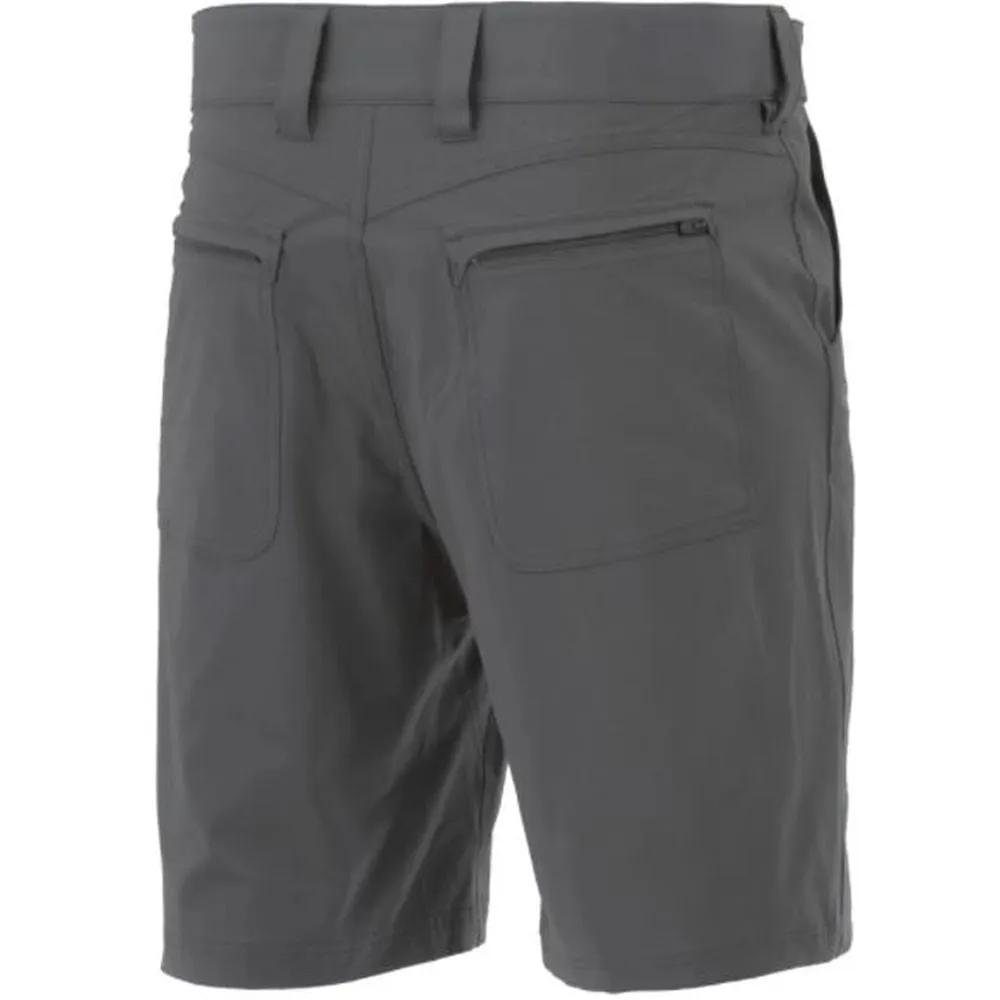 Men's Next Level 10.5" Short