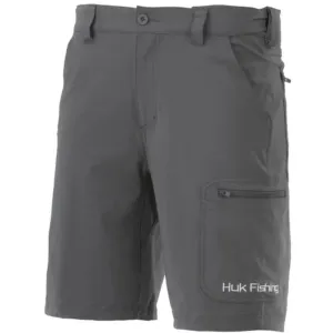 Men's Next Level 10.5" Short