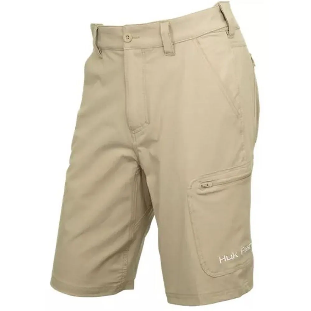 Men's Next Level 10.5" Short