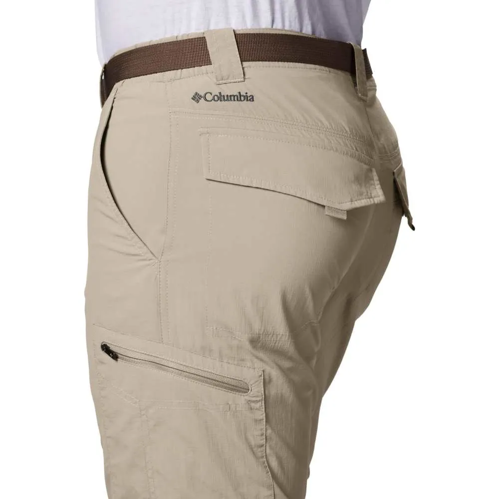 Men's Silver Ridge Convertible Pants