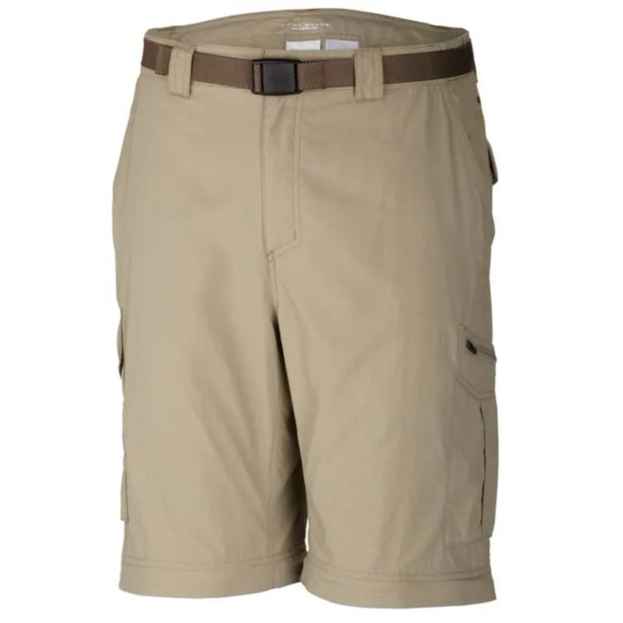 Men's Silver Ridge Convertible Pants