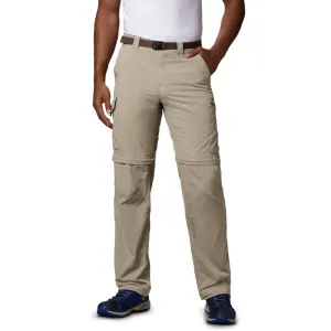 Men's Silver Ridge Convertible Pants