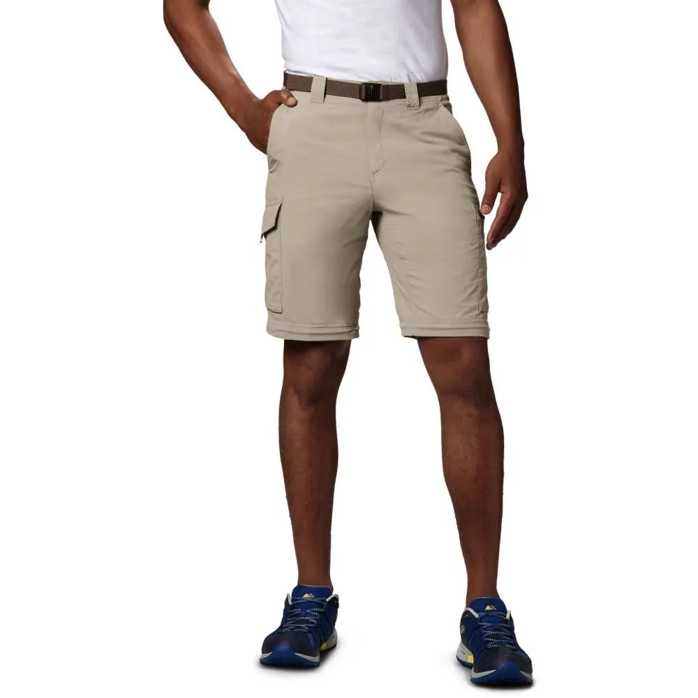 Men's Silver Ridge Convertible Pants