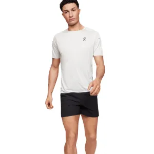 on Essential Men's Shorts