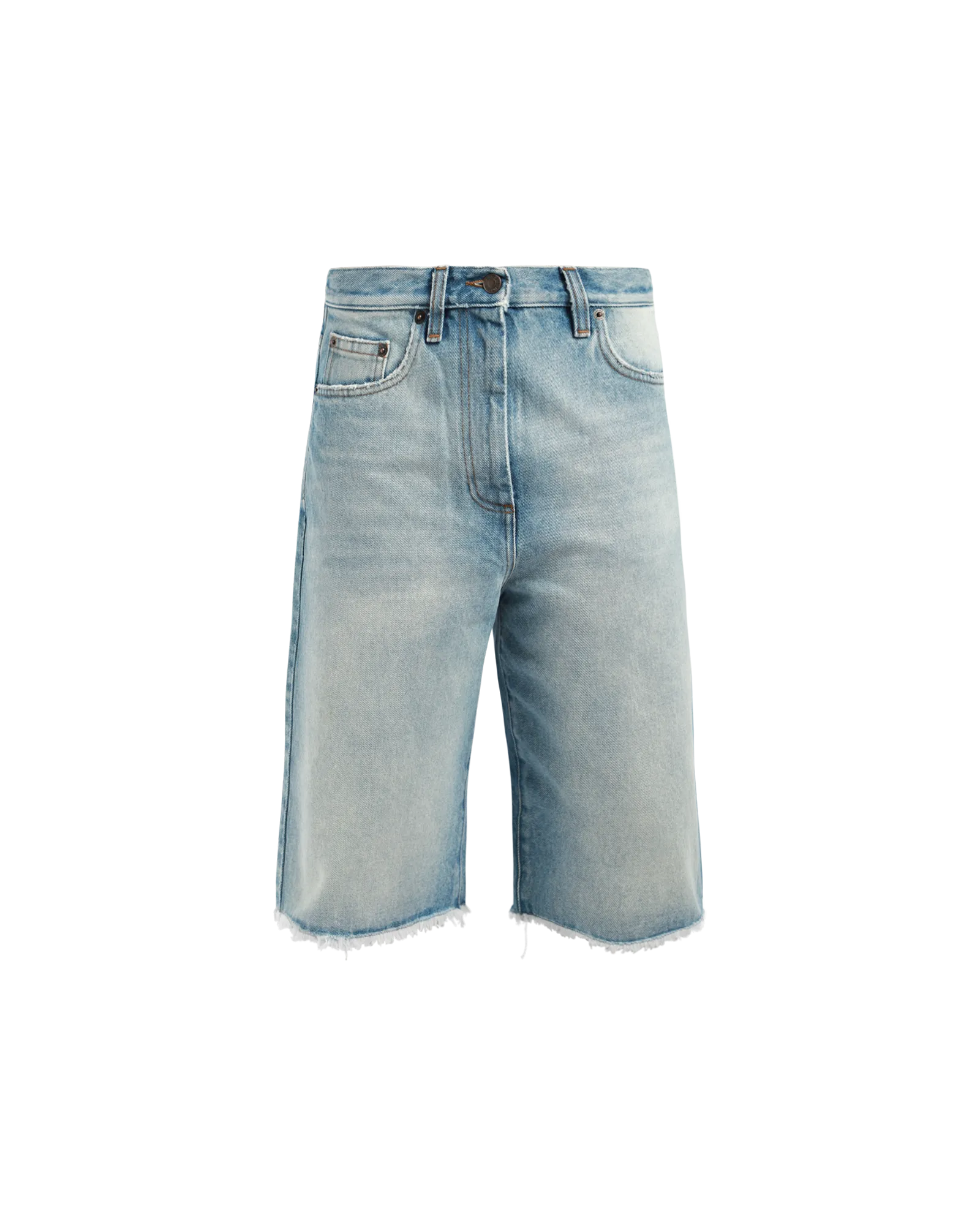 Pasti Deni Jeans