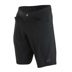 PEARL IZUMI Journey Shorts