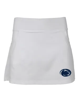 Pennsylvania State Nittany Lions Youth Girls' Skort