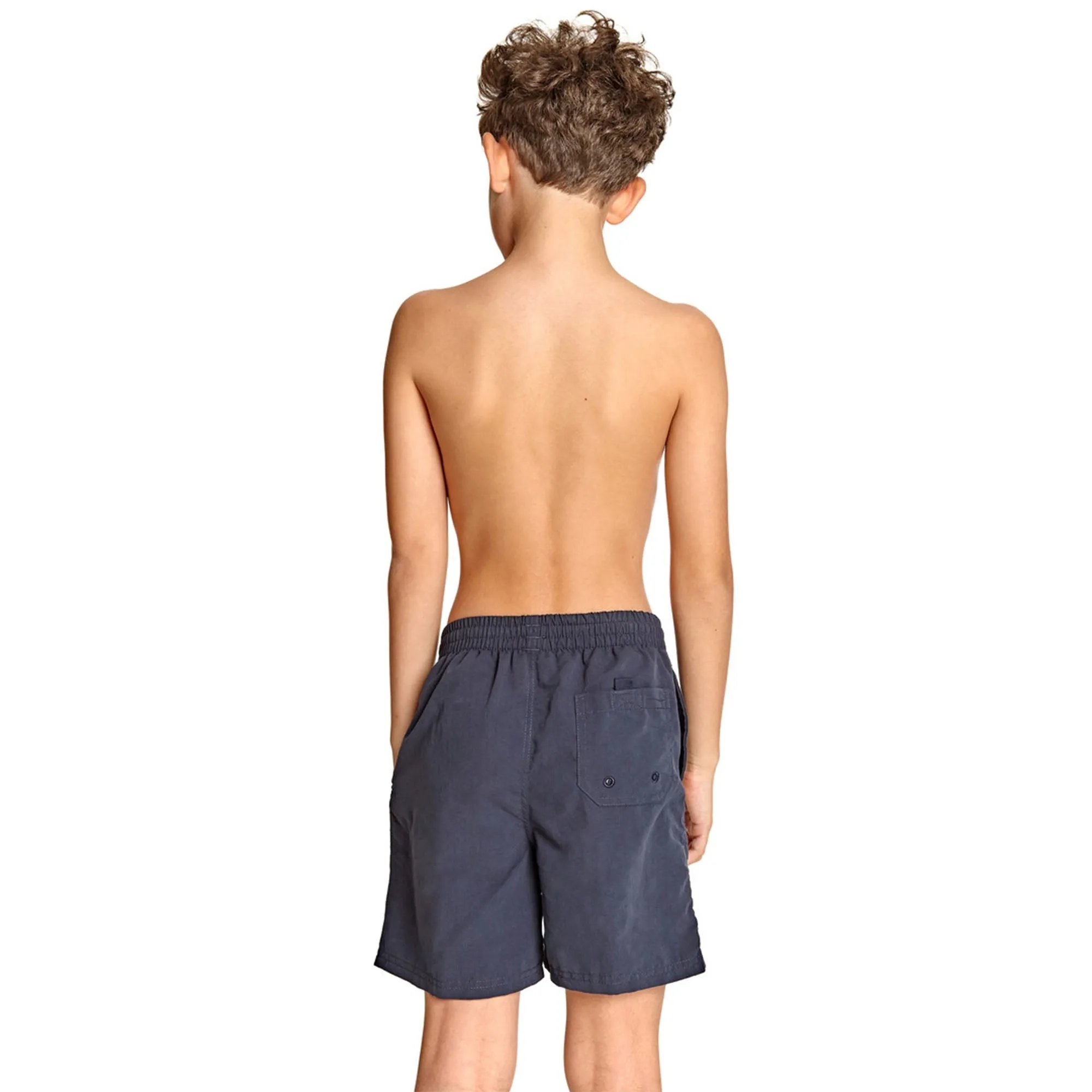 Penrith 15 Inch Shorts Boys