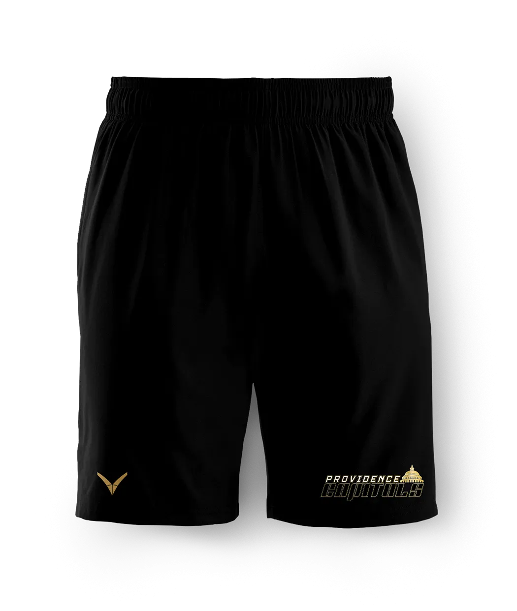 Providence Capitals Essential Short