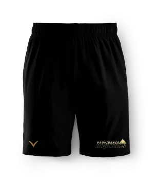 Providence Capitals Essential Short