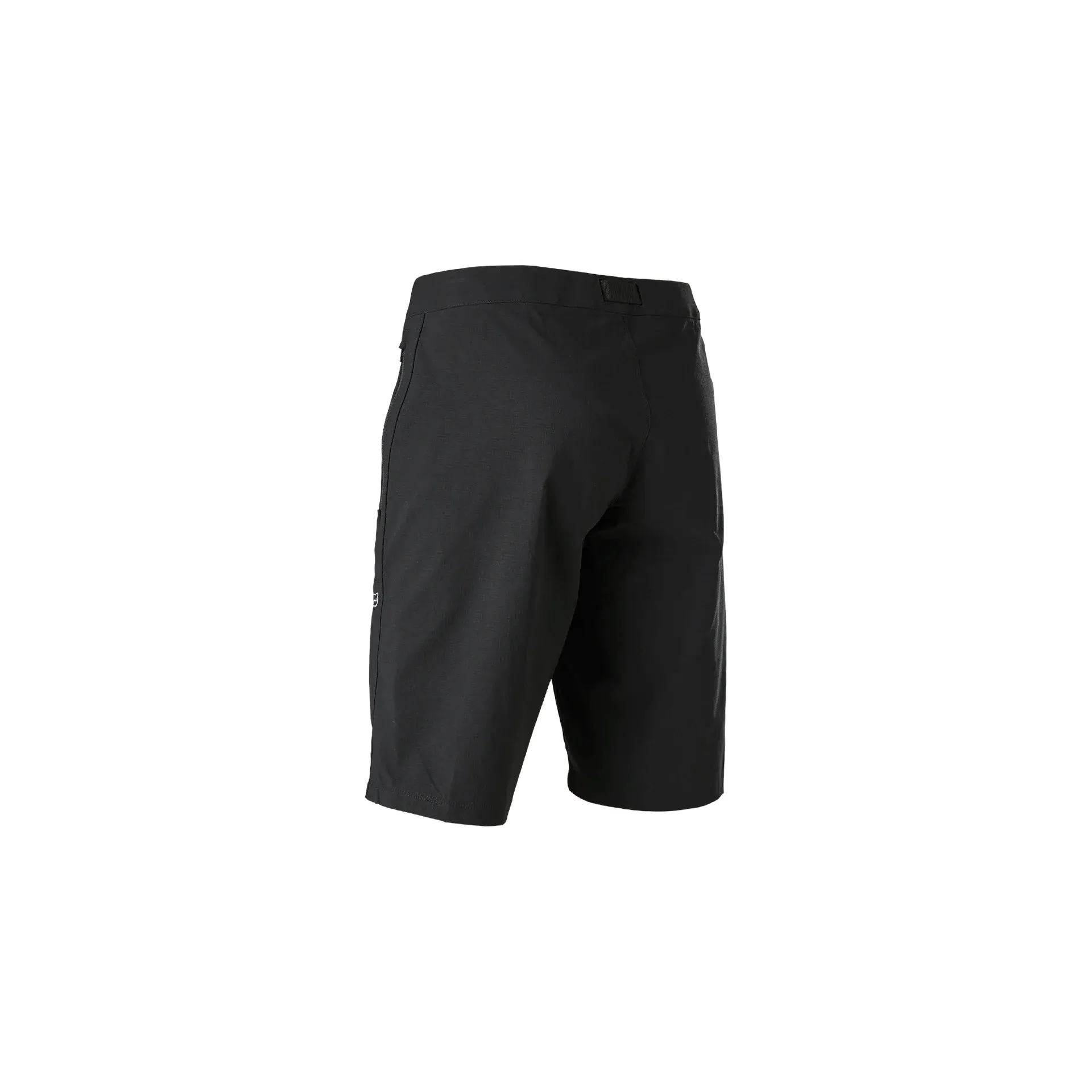 Ranger Women's Mountain Bike Short with Liner