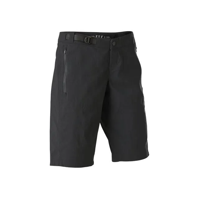 Ranger Women's Mountain Bike Short with Liner