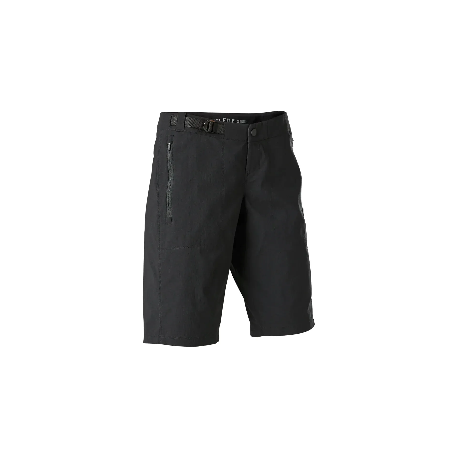 Ranger Women's Mountain Bike Short with Liner