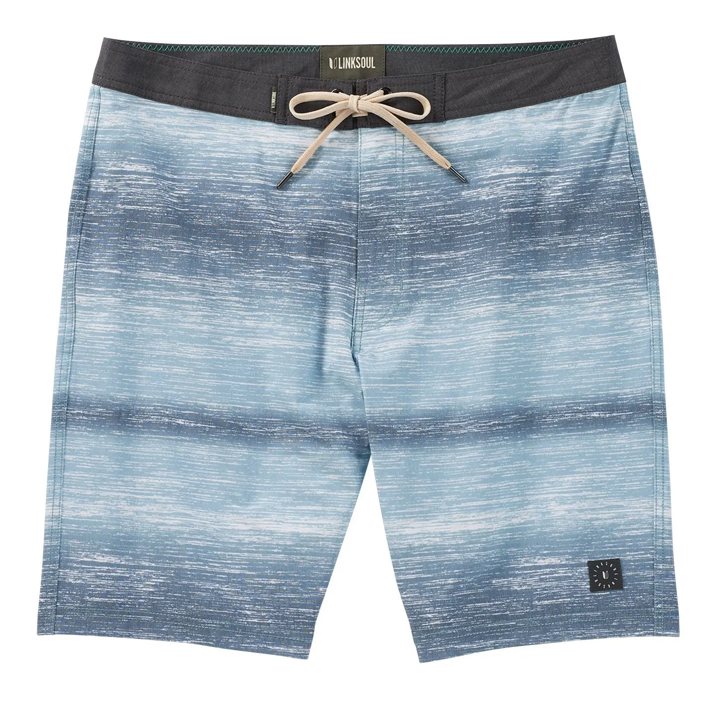 River Boardshort