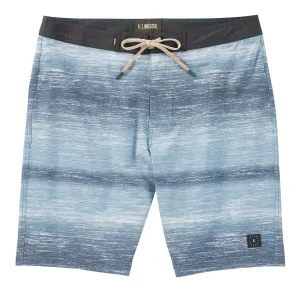 River Boardshort