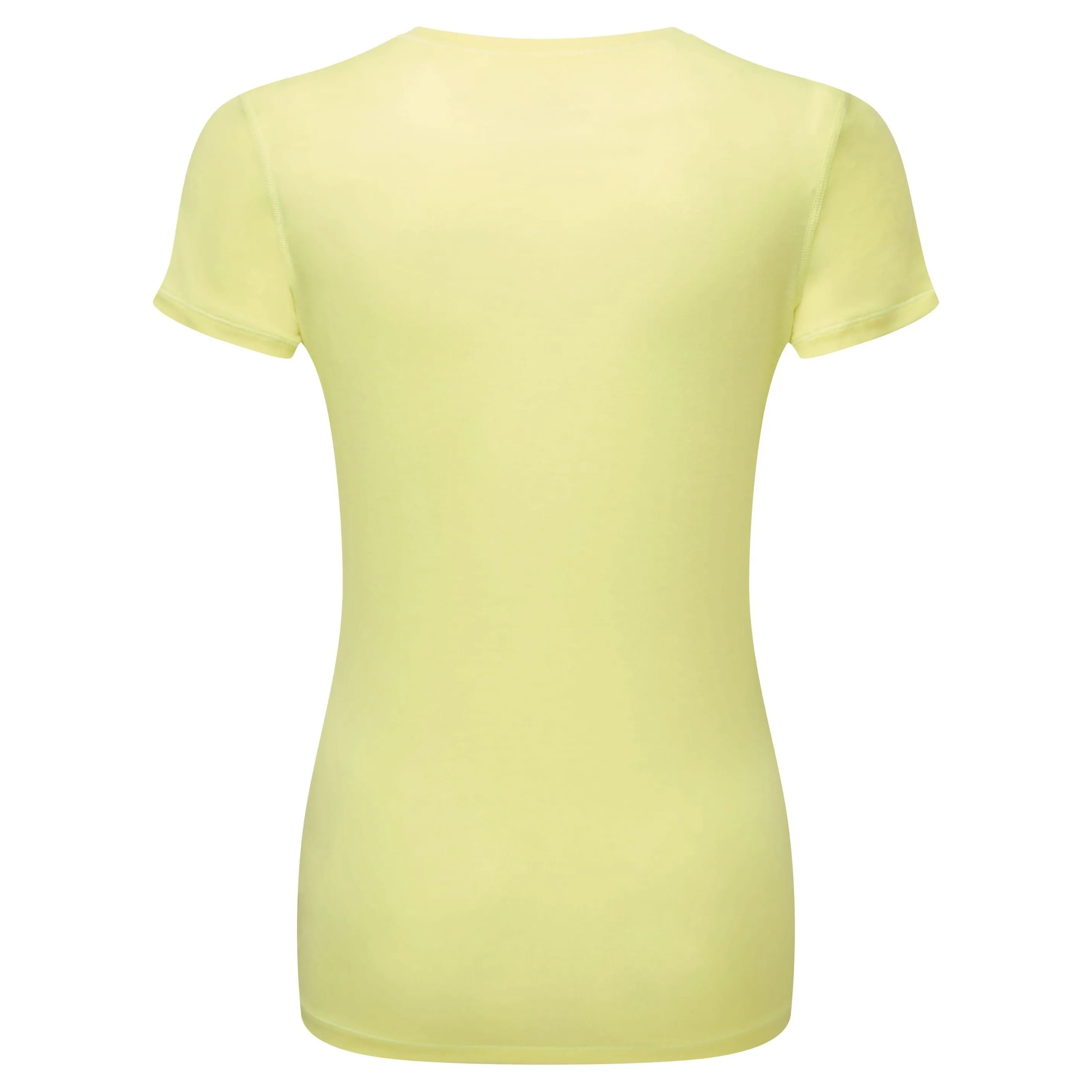 Ronhill Women's Tencel Short Sleeve Tee