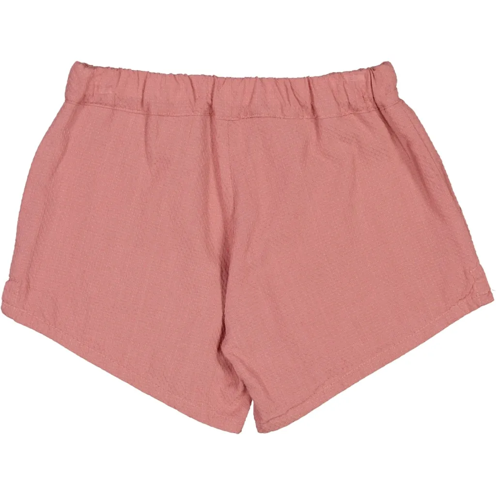 Shorts Dina