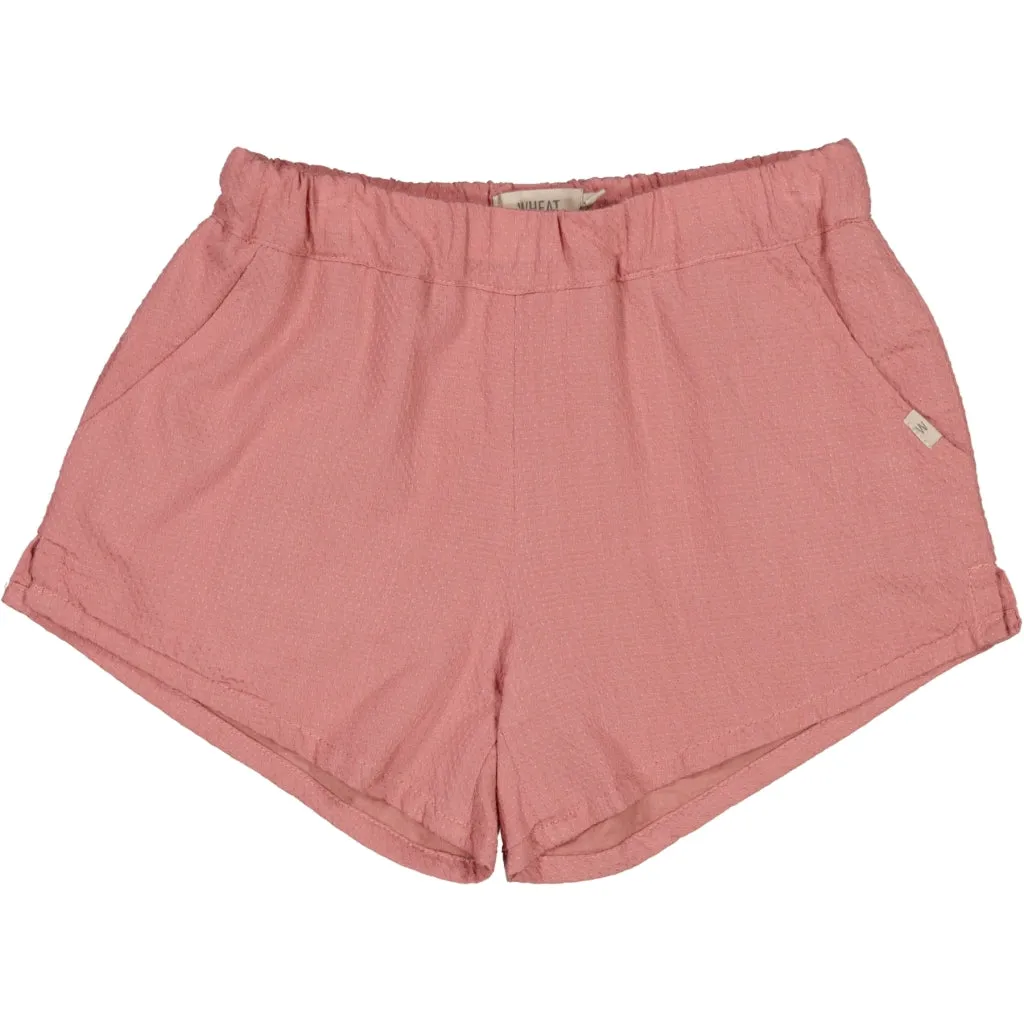 Shorts Dina