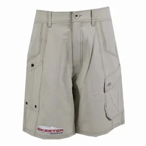 Skeeter AFTCO Fishing Shorts