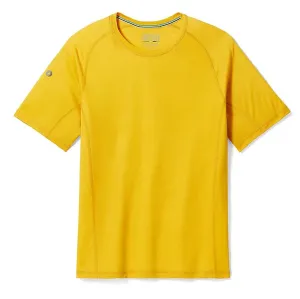 Smartwool Active Ultralite Short Sleeve Men's