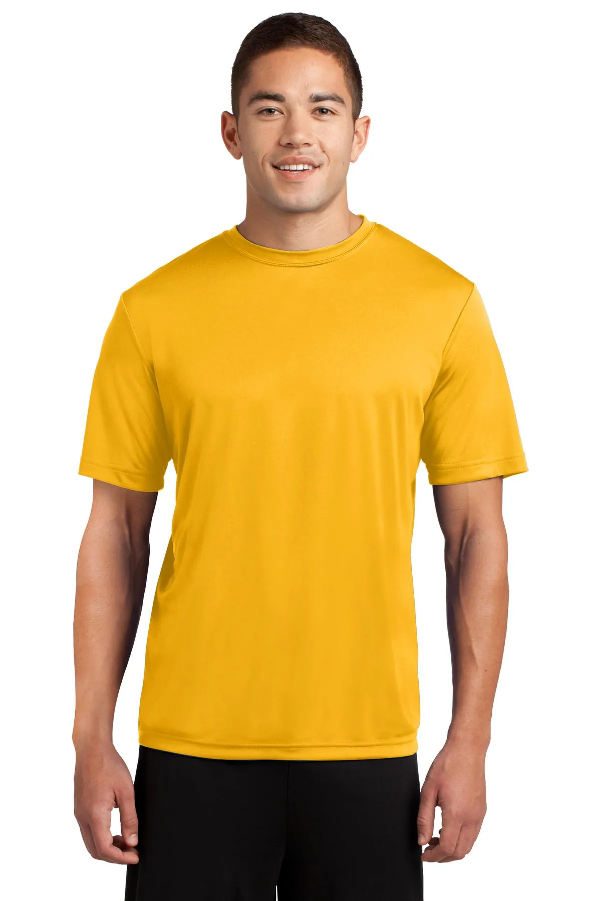 Sport-Tek® PosiCharge® Competitor™ Tee. ST350