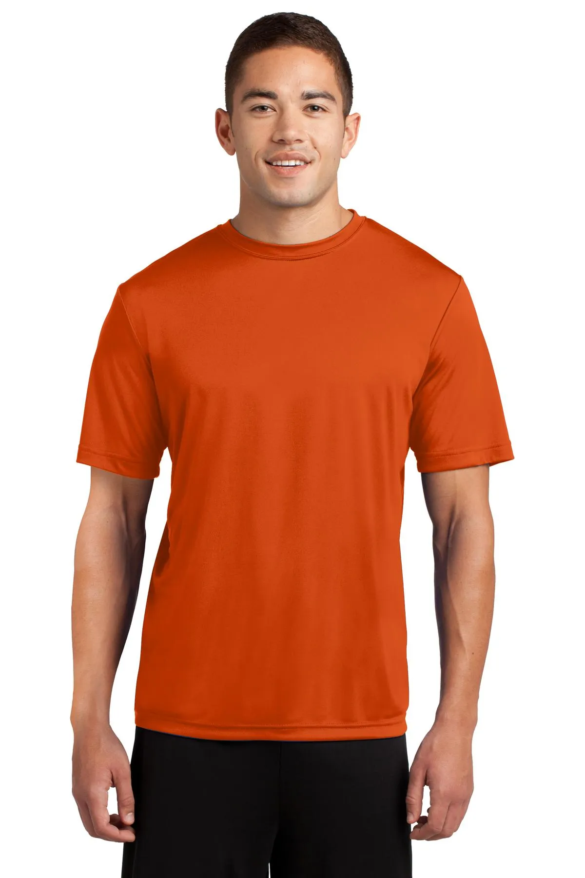 Sport-Tek® PosiCharge® Competitor™ Tee. ST350