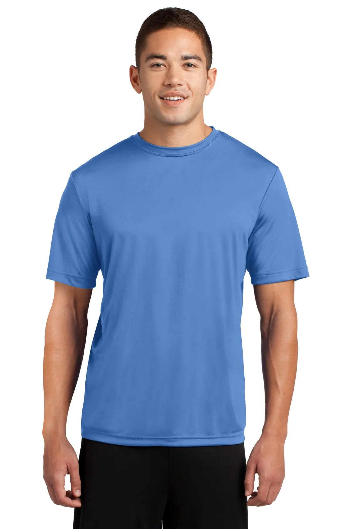 Sport-Tek® PosiCharge® Competitor™ Tee. ST350