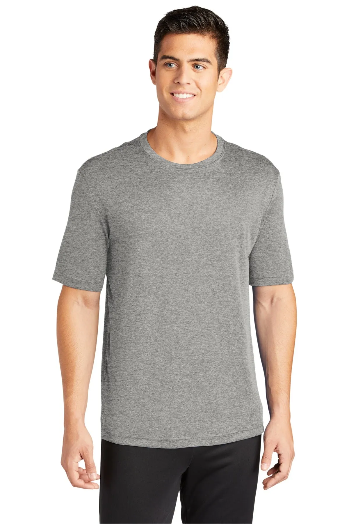 Sport-Tek® PosiCharge® Competitor™ Tee. ST350