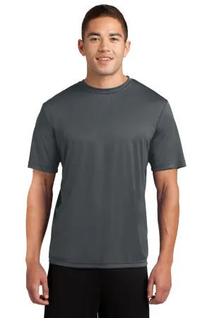 Sport-Tek® PosiCharge® Competitor™ Tee. ST350