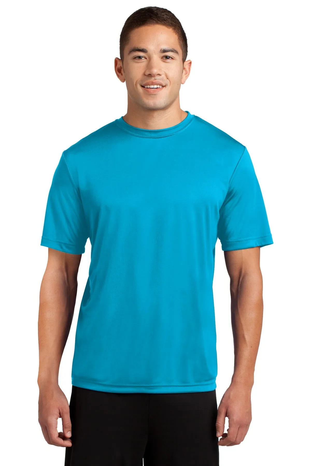 Sport-Tek® PosiCharge® Competitor™ Tee. ST350