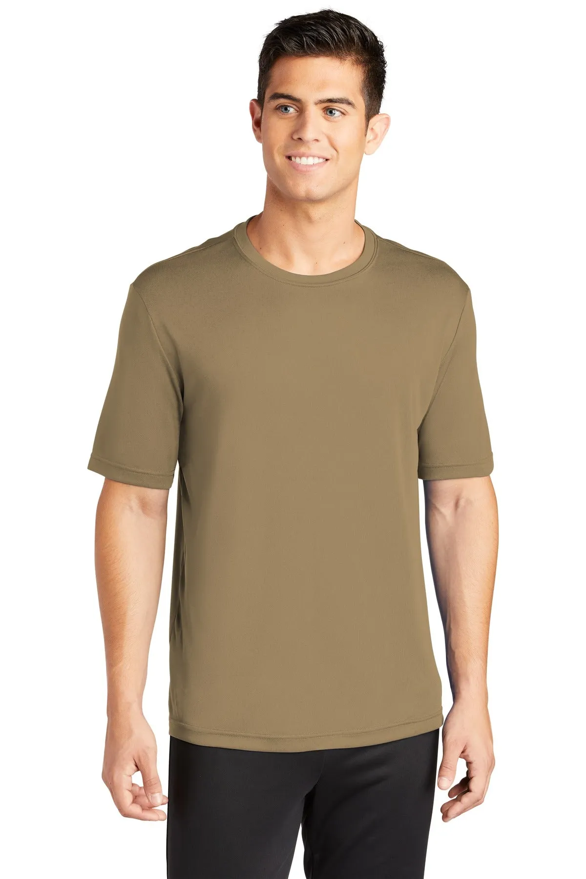 Sport-Tek® PosiCharge® Competitor™ Tee. ST350