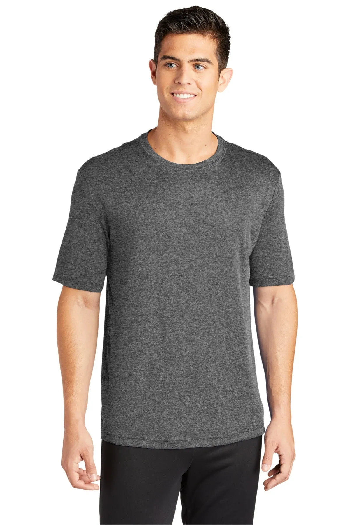 Sport-Tek® PosiCharge® Competitor™ Tee. ST350