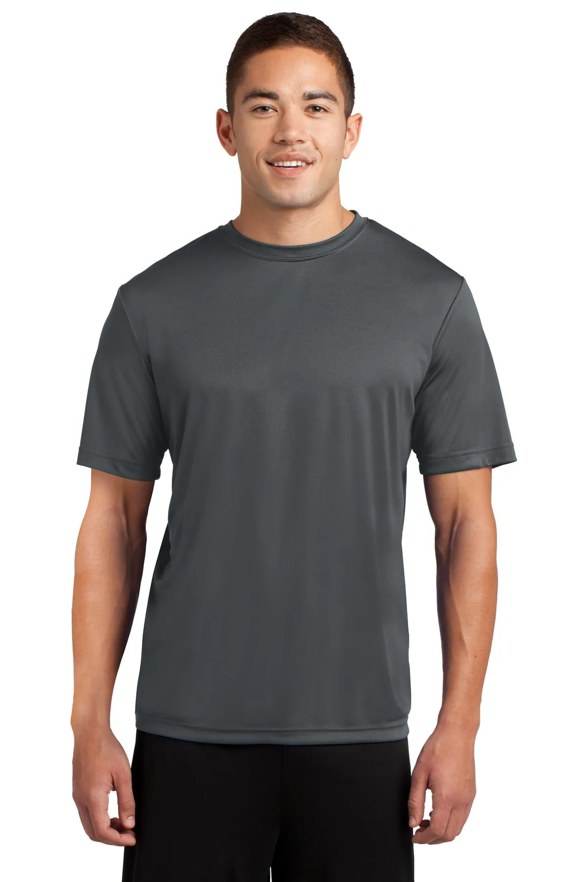 Sport-Tek® PosiCharge® Competitor™ Tee. ST350