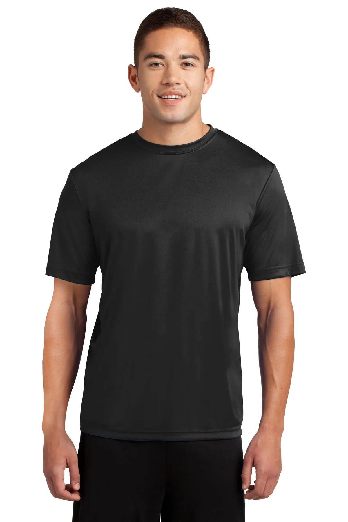 Sport-Tek® PosiCharge® Competitor™ Tee. ST350