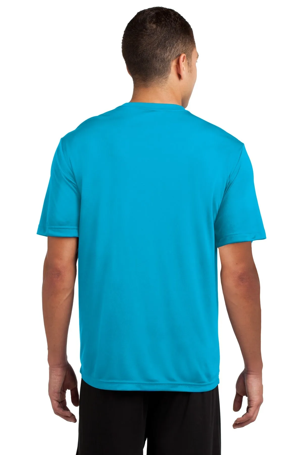 Sport-Tek® PosiCharge® Competitor™ Tee. ST350