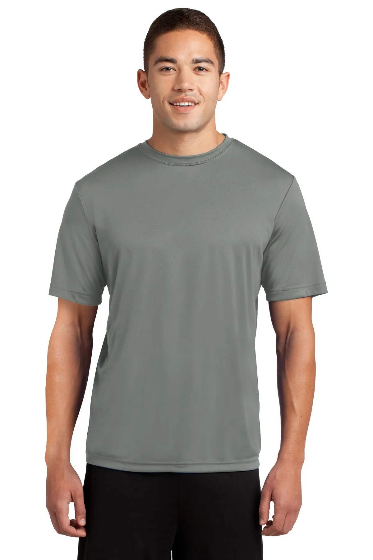 Sport-Tek® PosiCharge® Competitor™ Tee. ST350