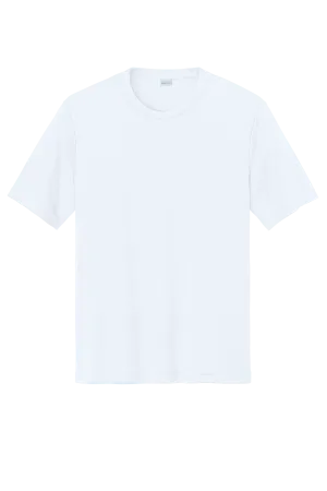 Sport-Tek® PosiCharge® Competitor™ Tee - White