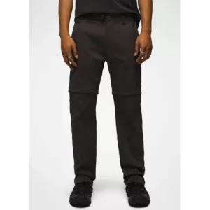 Stretch Zion Convertible Pant