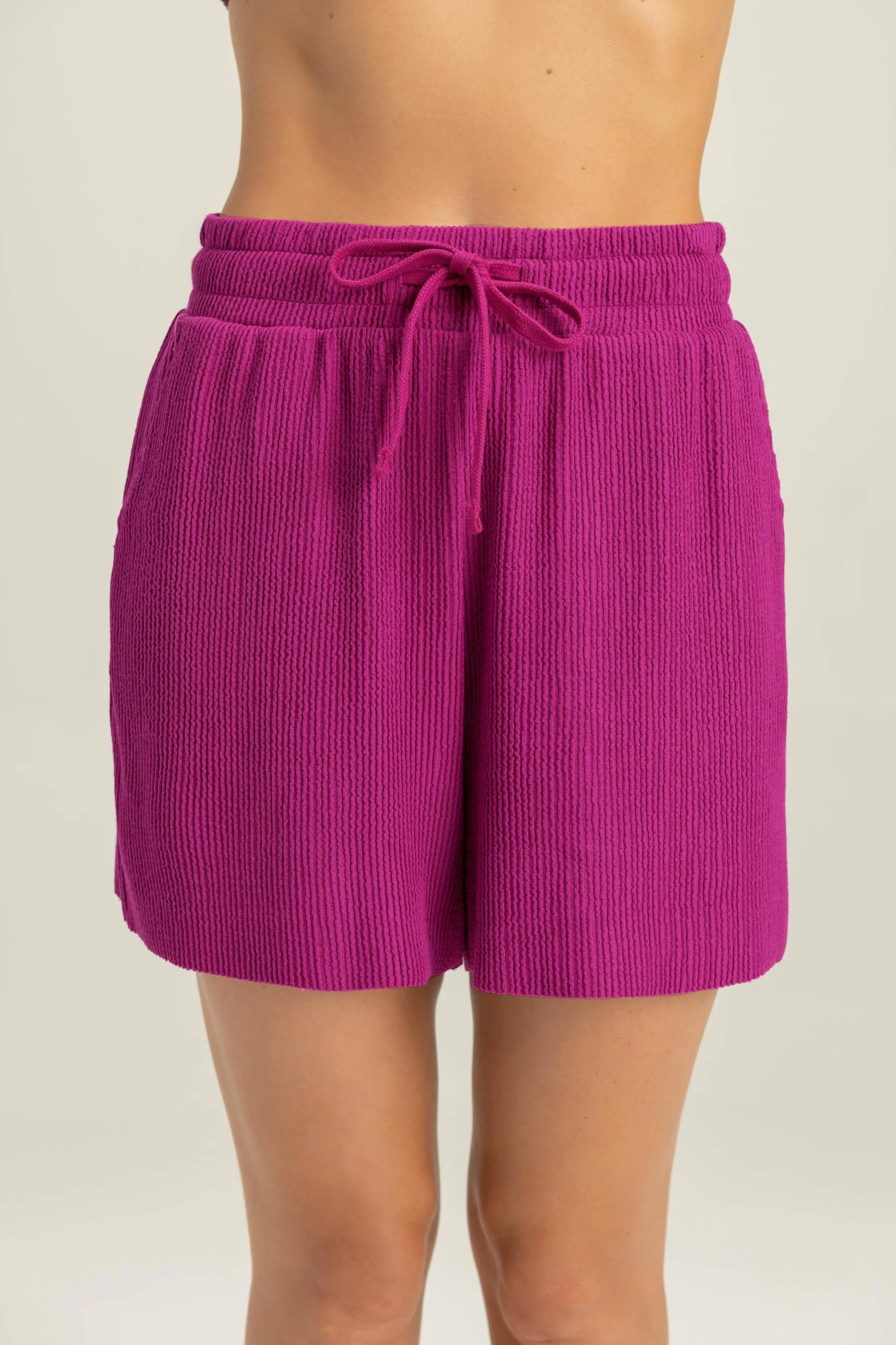 Swell Shorts